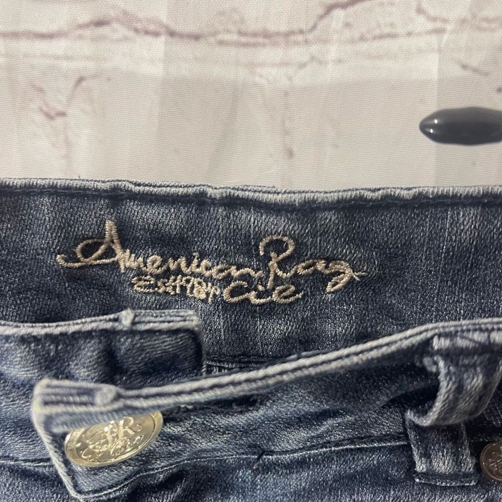 American Rag jeans - Picture 3 of 7